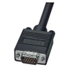 VGA Cables - 287120 - RS Components, Ltd.