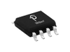 Power Switch ICs - 2226803P - RS Components, Ltd.
