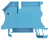 DIN Rail Terminal Blocks - 4895408 - RS Components, Ltd.