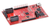 Microcontroller Development Tools - 2659883 - RS Components, Ltd.