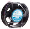Axial Fans - 6196696 - RS Components, Ltd.