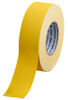 Duct Tapes - 2856275 - RS Components, Ltd.