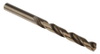 Drill Bits - 7683198 - RS Components, Ltd.
