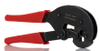 Crimp Tools - 405304 - RS Components, Ltd.