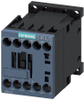 Contactors - 2032060 - RS Components, Ltd.