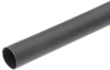 Heat Shrink Tubing - 3064445 - RS Components, Ltd.