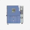 Altitude Test Chambers - Image