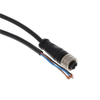Circular Cable Assemblies - 1920-2151-ND - DigiKey