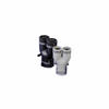 Accessories - 6308-BVYR-362929GT-ND - DigiKey