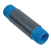 Accessories - 6308-NPL2X12-G-ND - DigiKey