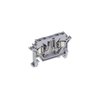 Din Rail, Channel - 2946-280-613/281-411-ND - DigiKey
