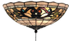 990-D Fans-Light Kits - 496424 - Capital Lighting, Inc.