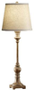 10062MAW Lamps-Table Lamps - 659392 - Capital Lighting, Inc.