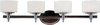 9024DWOI Bathroom Fixtures-Four Lights - 690705 - Capital Lighting, Inc.