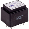Audio Transformers - 6453-VTX-101-003-ND - DigiKey