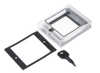 Panel Meter Accessories - 260820 - RS Components, Ltd.