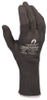 Work Gloves - 2713624 - RS Components, Ltd.