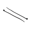 Cable Ties - 2691763 - RS Components, Ltd.
