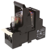 Power Relays - 5111515 - RS Components, Ltd.