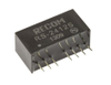 DC-DC Converters - 4735851P - RS Components, Ltd.