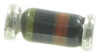 Diode and Rectifier - 2085-FDLL3595 - ERSAELECTRONICS PTE. LTD.