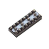 20pF 15mA EMI RFI Filter - 835-CM1457-04CP - ERSAELECTRONICS PTE. LTD.