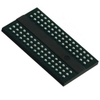 667MHZ Memory IC and Storage Component - 774-MT41K256M16RE-15E - ERSAELECTRONICS PTE. LTD.