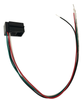 Modular Cables - 1001-MTJP-616E-X-A1-1 - New Yorker Electronics Co., Inc.