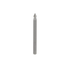 Accessories - 118DR-ND - DigiKey