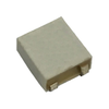 Ceramic Filters -- 3155-CDBC455C28CT-ND - Image