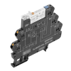 Power Relays, Over 2 Amps - 281-2855800000-ND - DigiKey