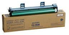 Sharp FO28DR OEM Fax Drum - 101000901 - LaserCycle
