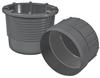 Casing Protector -- EUE Style - Image