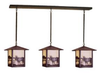 57161 Island/Pool Table-3 Light Bar - 483718 - Capital Lighting, Inc.