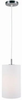 LS-19947 Mini Pendants-Cable - 662226 - Capital Lighting, Inc.