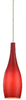 DLP113RDSCT Mini Pendants-Cable - 453541 - Capital Lighting, Inc.