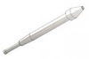 SX-100 Desoldering Tips - 1121-0933-P5 - PACE