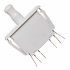 Snap Action, Limit Switches - CKN10484-ND - DigiKey