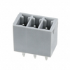 Terminal Blocks - Headers, Plugs and Sockets - 277-11188-ND - DigiKey