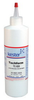Kester Techform Latex Peelable Liquid Solder Mask - 16 oz Bottle - TC-533 -- 53-4001-0533