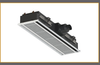Active Linear Chilled Beam12 - Johnson Controls, Inc.