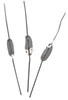 Mini Glass Tube Fuse -- FBMGTF(1007,1008) - Image