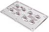Optics - Lenses - 1621-1182-ND - DigiKey
