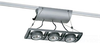 Lighting Fixture -- XT16301WH