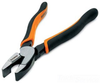 Plier - 2653-9 - Snap-on Industrial Brands