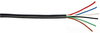 Unshielded Communication Cable - 511170609 - Southwire Company, LLC