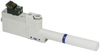 Basic ejector 