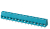 Terminal Blocks - Wire to Board - 102-6202-ND - DigiKey