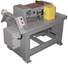 Horizontal Wet Belt Sander -  - Kalamazoo Industries, Inc.