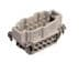 Heavy Duty Power Connectors - T2040102101-000 - VAST STOCK CO., LIMITED